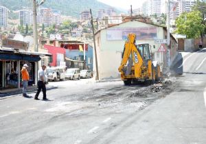 İzmir'deki terör operasyonlarında son durum: Otobüsü yakanlar… 