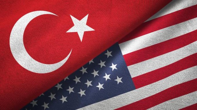 ABD'ye kaçırılan 12 tarihi eser Türkiye'ye getiriliyor!
