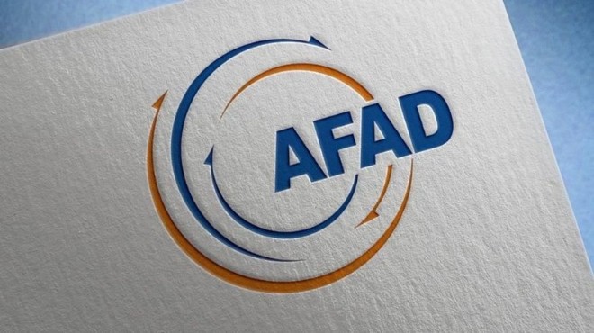 AFAD'dan 'hane başı destek' açıklaması!
