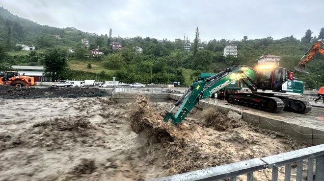 'Acil Destek Kredisi'nin ayrıntıları belli oldu