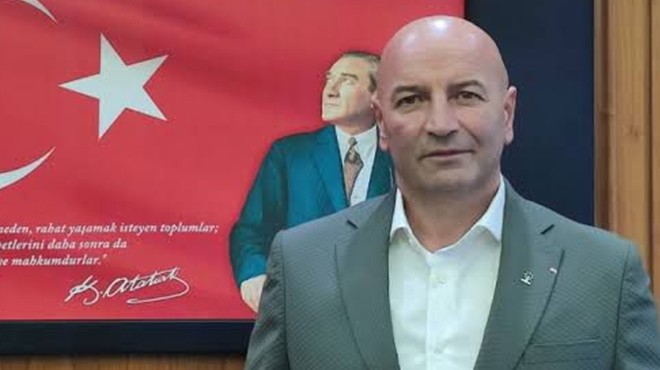 AK Parti’den tahsis iptaline tepki: İstemezük zihniyeti!