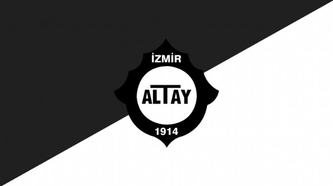 Altay'da büyük belirsizlik