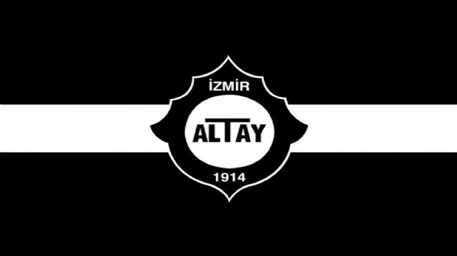 Altay'da futbol okulları sözleşmesi bitti