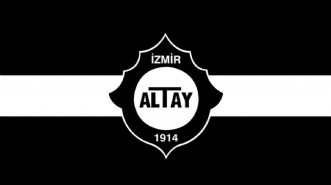 Altay'da ödeme morali