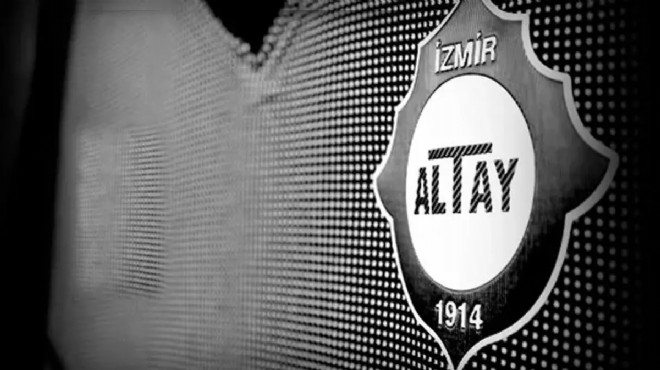 Altay'da puan silme kabusu sürebilir