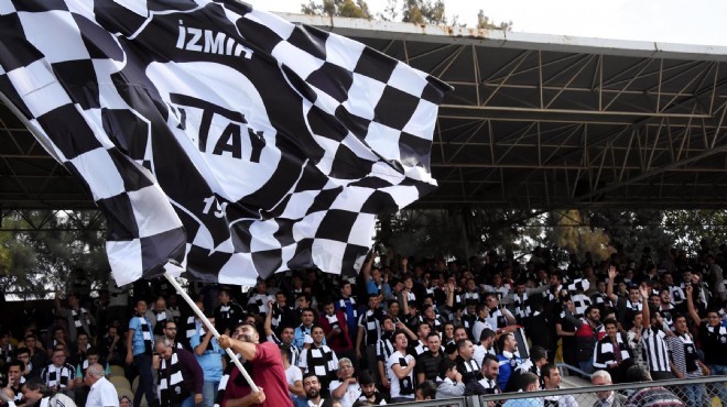 Altay'ın aklı saha avantajında