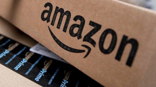 Amazon, yüzlerce çalışanını işten çıkarıyor!