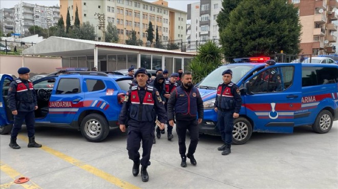 'Kesik baş' cinayetinde yeni gelişme... Katil diş hekimi çıktı!