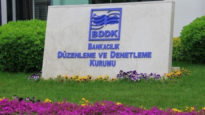 BDDK'dan Q Yatırım Bankası'NA faaliyet izni