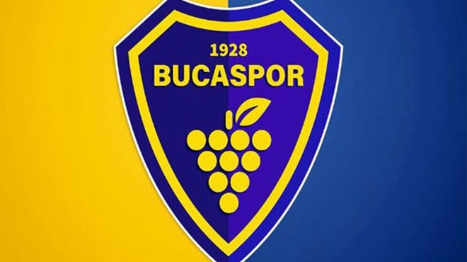 Bucaspor 1928'de belirsizlik