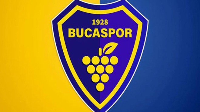 Bucaspor'da 3 genç yuvadan uçtu!