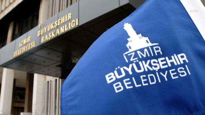 Büyükşehir düğmeye bastı… 556 milyonluk satış kararı!