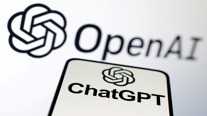 ChatGPT'nin CEO'su görevden alındı