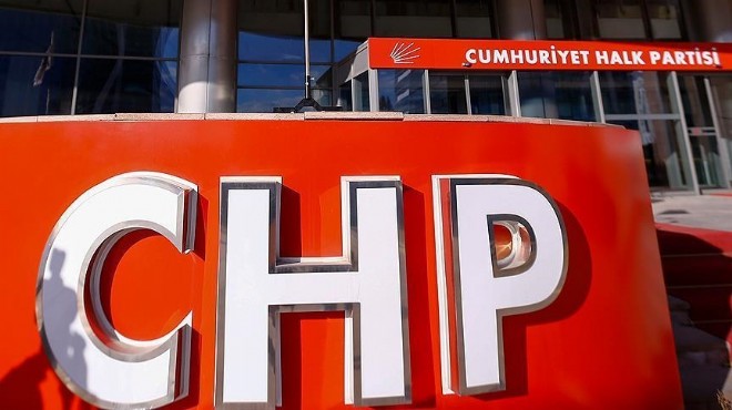 CHP'den AK Partili Dağ'a '90 dakika aktarma' için destek çağrısı!