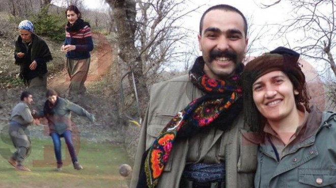 CHP, HDP'li Semra Güzel kararını açıkladı