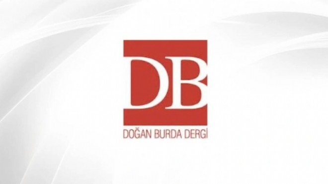 Doğan medyadan tamamen çekiliyor