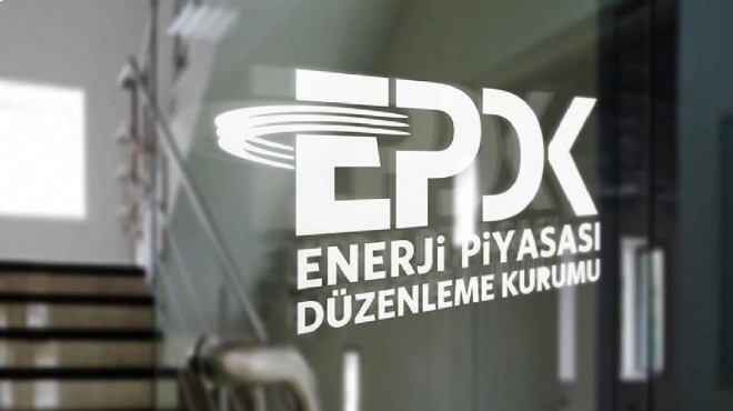 Enerji sektöründe uygulanacak cezalar belirlendi