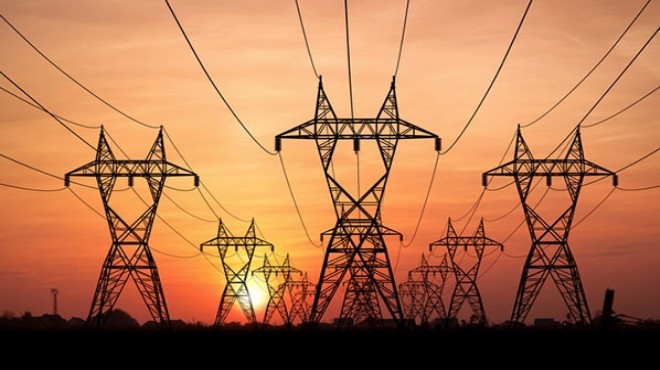 EPDK'dan elektrik fiyatları açıklaması