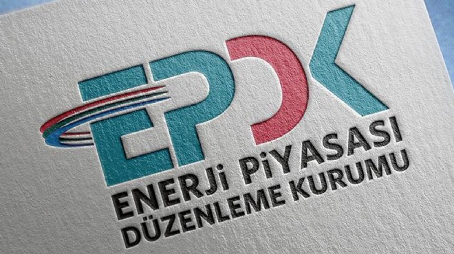 EPDK'dan 'mücbir sebep' kararları!