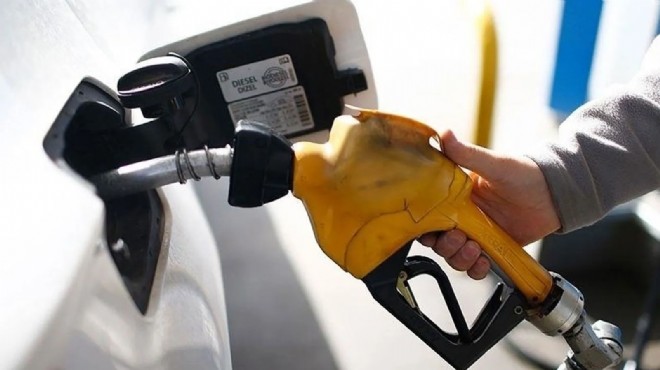 EPDK'dan yeni karar: Motorin ve benzin tek fiyat!