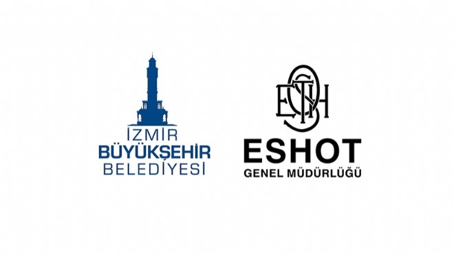 ESHOT’ta kadro revizyonu: Genel müdür yardımcıları değişti