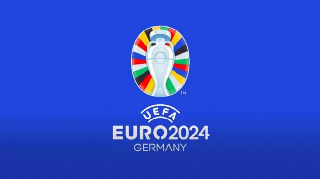 EURO 2024'te son 16 turu yarın başlayacak