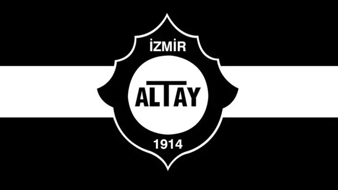 Faturalar ödenmedi, doğal gaz kesildi... Altay'da kriz!