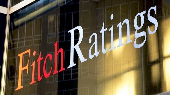 Fitch Ratings'ten Türkiye'ye yakın takip!