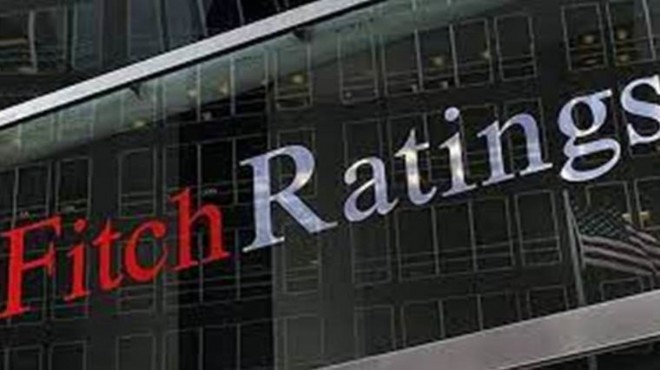 Fitch'ten Türkiye için yıl sonu enflasyon tahmini