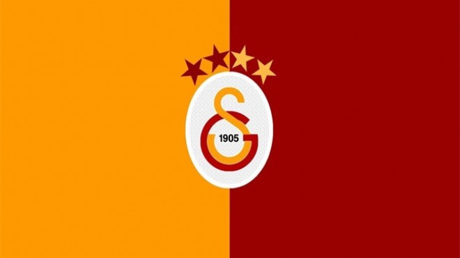 Galatasaray'dan 3 yeni transfer hamlesi