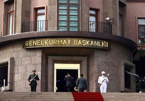 TSK’dan flaş açıklama: Çok sayıda vatandaşımız başvurarak… 