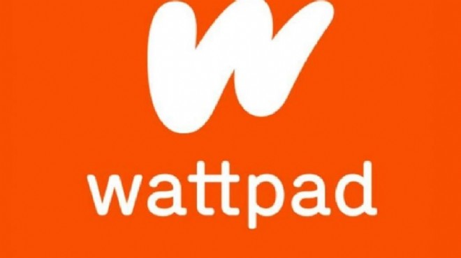 Hikaye paylaşım platformu Wattpad'e erişim engeli