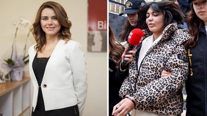 İddia: Cezaevinde birbirine girdiler