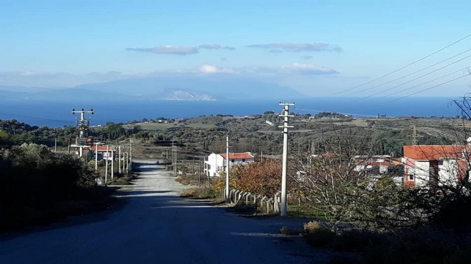 İki aday eşit oy alınca muhtar kurayla belirlendi