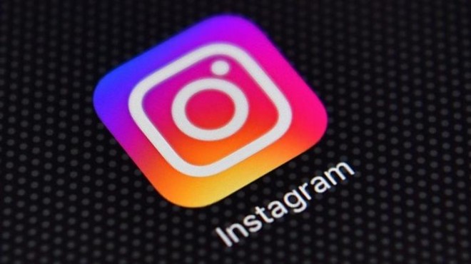 Instagram'dan gençlere 'mola ver' uyarısı geliyor