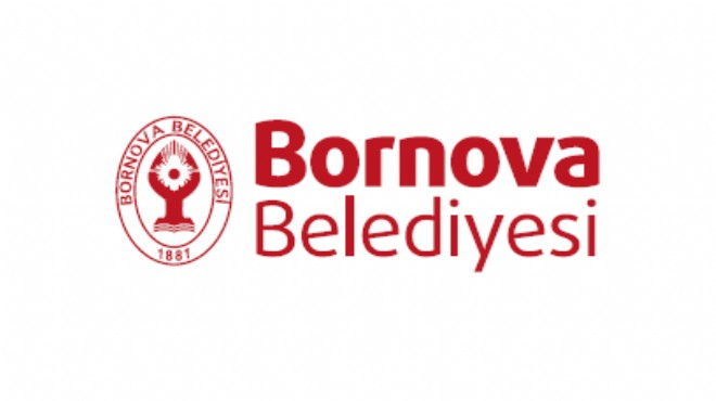 İstasyon İzmir Bornova'da açılıyor