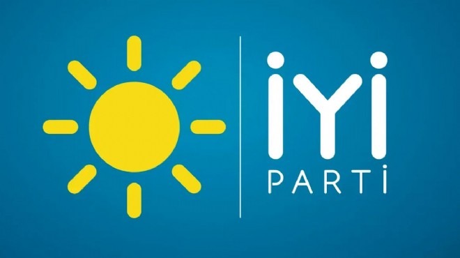 İYİ Parti'de toplu istifa: CHP'ye geçtiler!