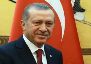 Erdoğan'dan Demirtaş'a: Abisi dağda kendisi... 