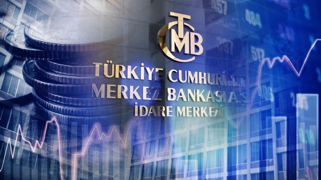 MB başkan yardımcıları görevden alındı