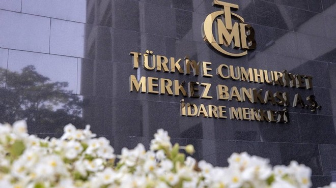 Merkez Bankası'nda uzun vadeli TL mevduat teşviki