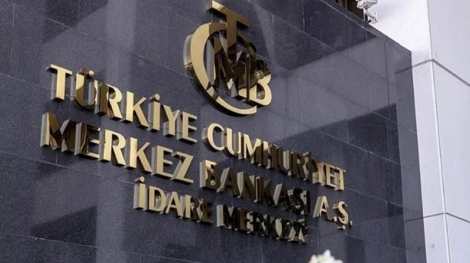 Merkez Bankası'ndan krediler için önemli değişiklik!