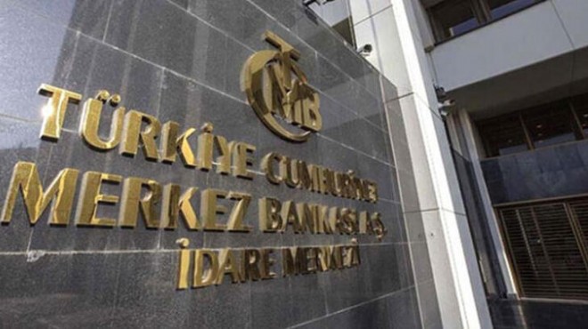 Merkez Bankası'ndan makroihtiyati çerçevede sadeleşme