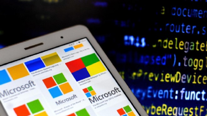 Microsoft 365'ten açıklama: Tüm hizmetler kurtarıldı