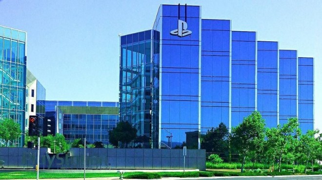 Microsoft'un hamlesi sonrası Sony'ye 20 milyar dolarlık tokat