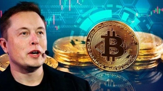 Musk'tan Bitcoin kararı: Tekrar başlayacak