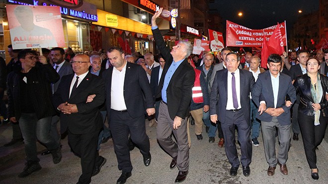 Narlıdere'de Zafer Bayramı kortej ve konserle kutlanacak