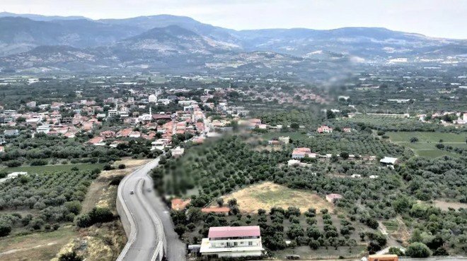 Oda'lardan 5 belediyeye satış uyarısı: Seçim öncesi düşündürücü!