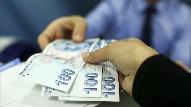 Öğrenim kredisi ve burs ödemeleri başladı