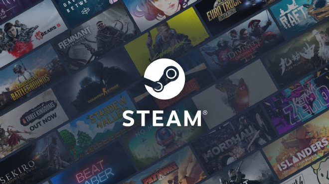 Oyuncuları kahreden haber... Steam dolara geçiyor!