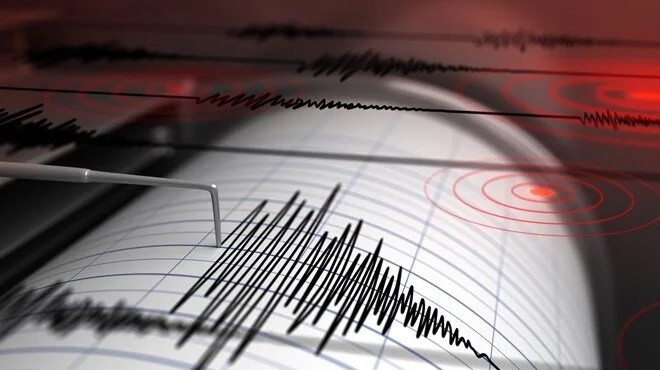 Peru'nun kuzeyinde 7,5 büyüklüğünde deprem